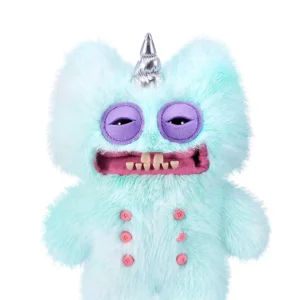 Fuggler: Fugglecorns (Stinkface) Fuggler: Fugglecorns (Stinkface)