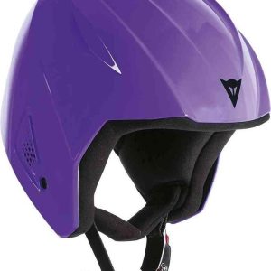 Dainese Casco Junior Neve