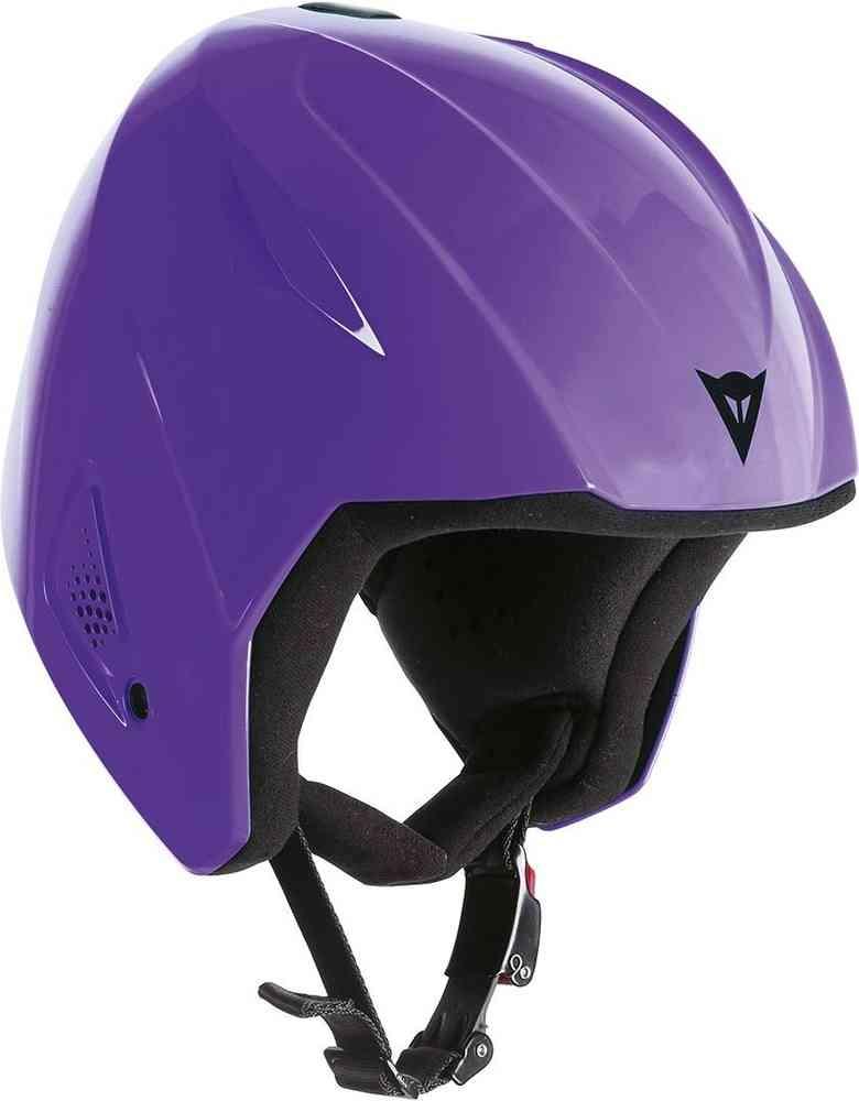 Dainese Casco Junior Neve