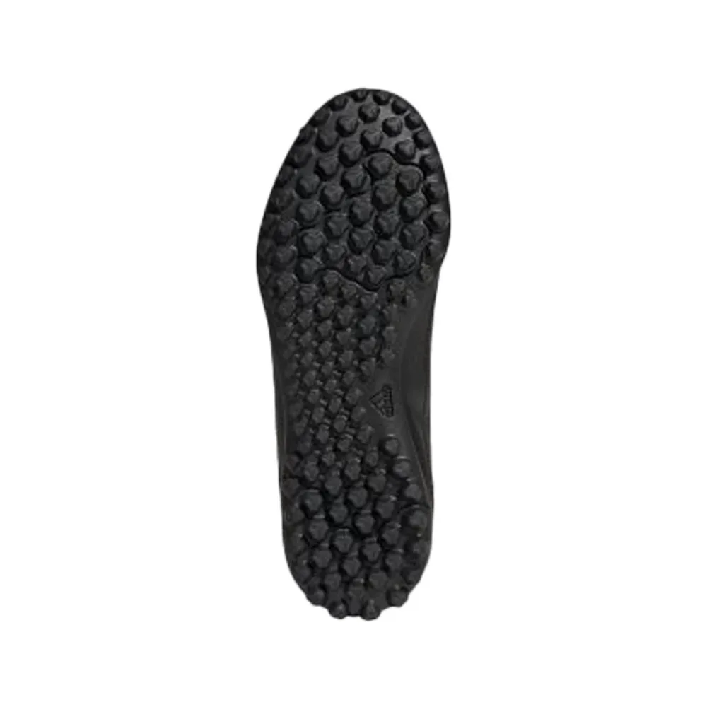 Calcetto Speedportal 4 TF Jr - immagine 2