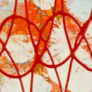 Tela Quadro Misure 70×150 Canvas – Collezione Quadri Astratti cod. ASP15 Tela Quadro Misure 70×150 Canvas – Collezione Quadri Astratti cod. ASP15