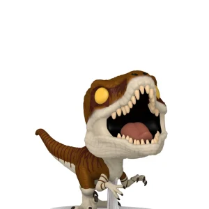 Atrociraptor (Tiger) Atrociraptor (Tiger)