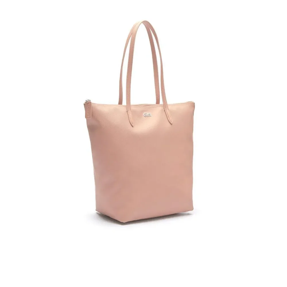 Lacoste Borsa Donna - immagine 3