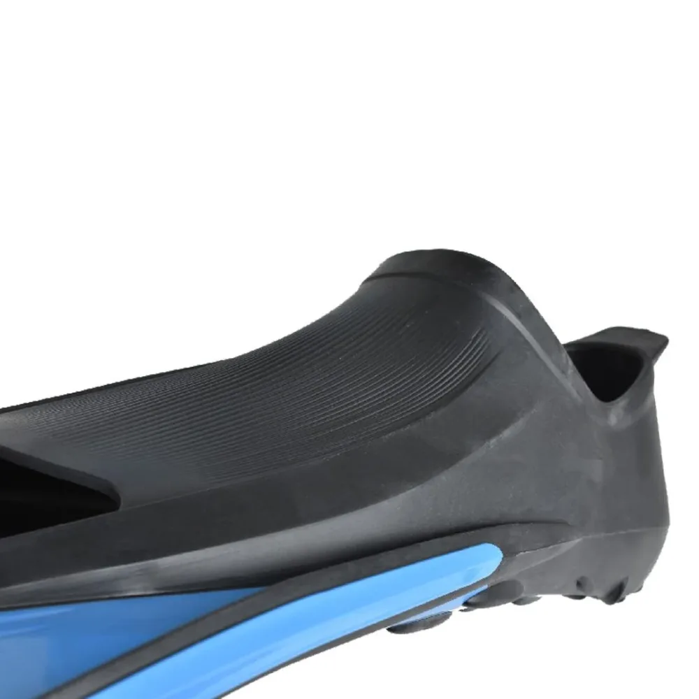Pinne Snorkeling Speed 46/47 - immagine 3