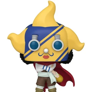 Sniper King Sniper King