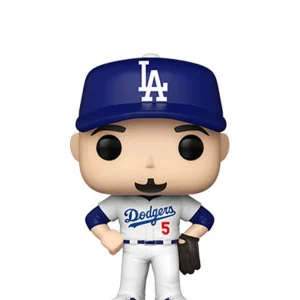 Corey Seager
