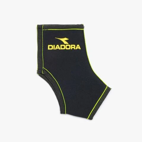 Diadora Cavigliera Uomo