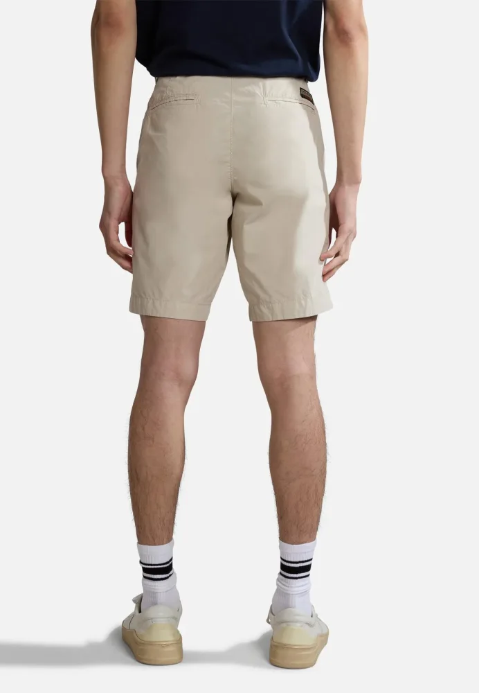 Napapijri Nakuru 5 Pantaloncini Uomo - immagine 3