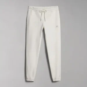 Napapijri Pantaloni Donna M Nina