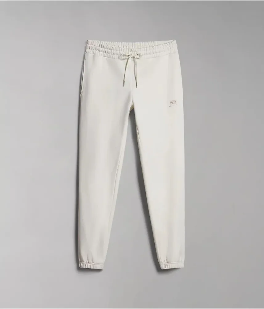 Napapijri Pantaloni Donna M Nina