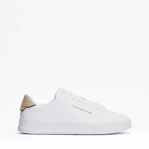 Tommy Hilfiger Scarpe Uomo The Court Tommy Hilfiger Scarpe Uomo The Court