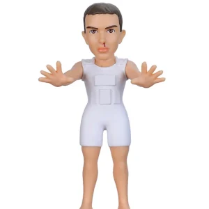 Eleven (Psychic)