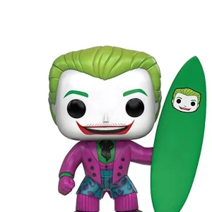 The Joker (Classic 1966 TV) (Surf’s Up) The Joker (Classic 1966 TV) (Surf’s Up)