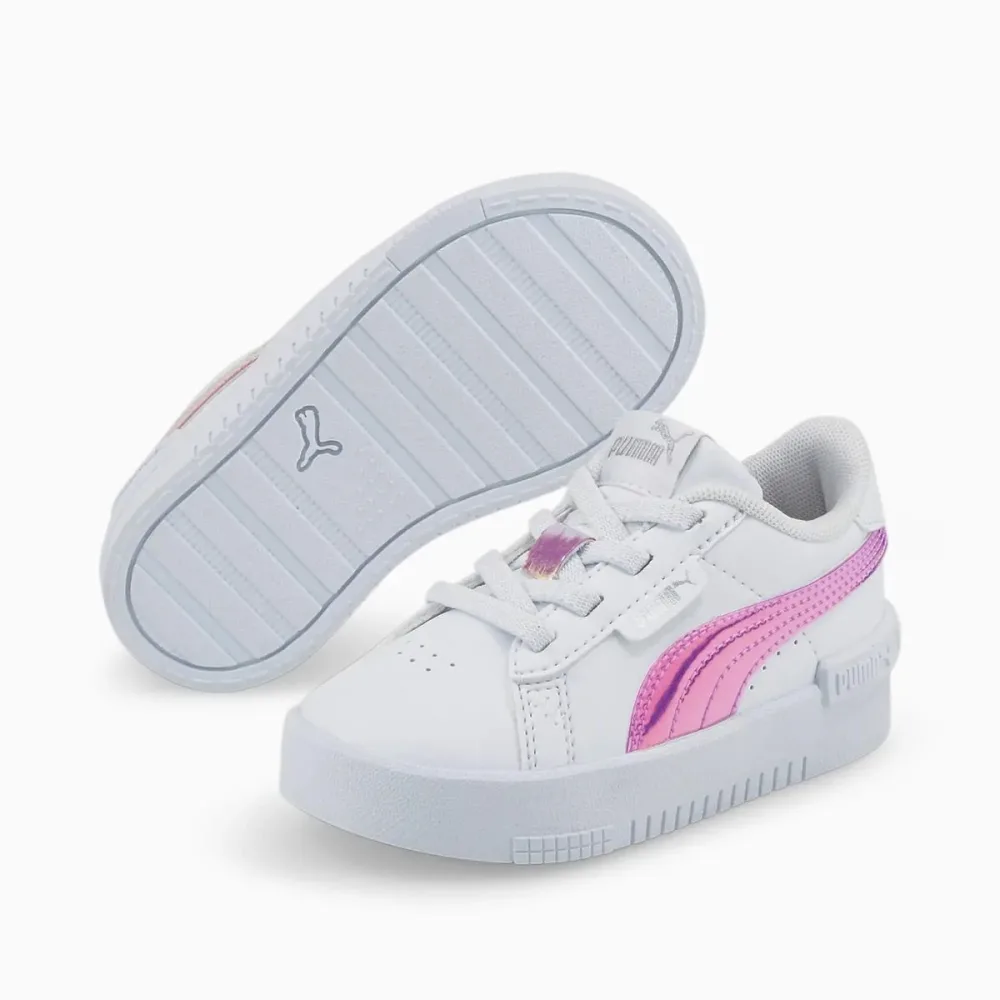 Puma Scarpe Junior Jada Holo Ac Inf - immagine 2