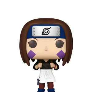 Rin Nohara Rin Nohara