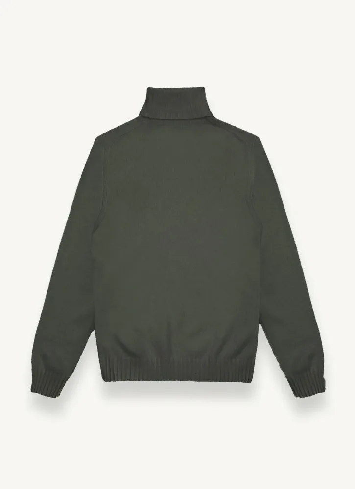 Colmar Maglia Uomo - immagine 2