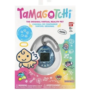 Tamagotchi Original GEN3 Tamagotchi Original GEN3