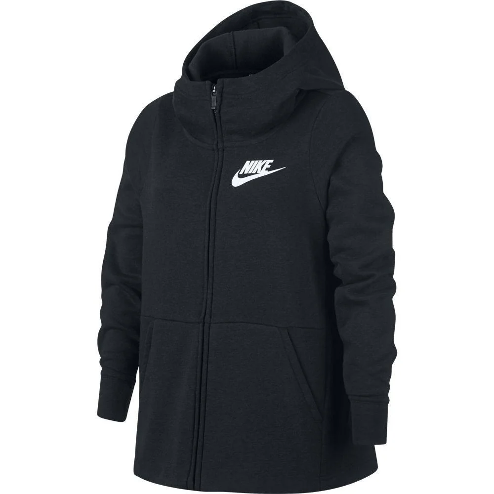 Nike Felpa Junior G