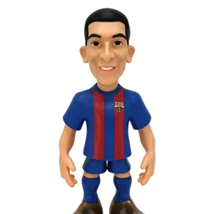 Ferran Torres
