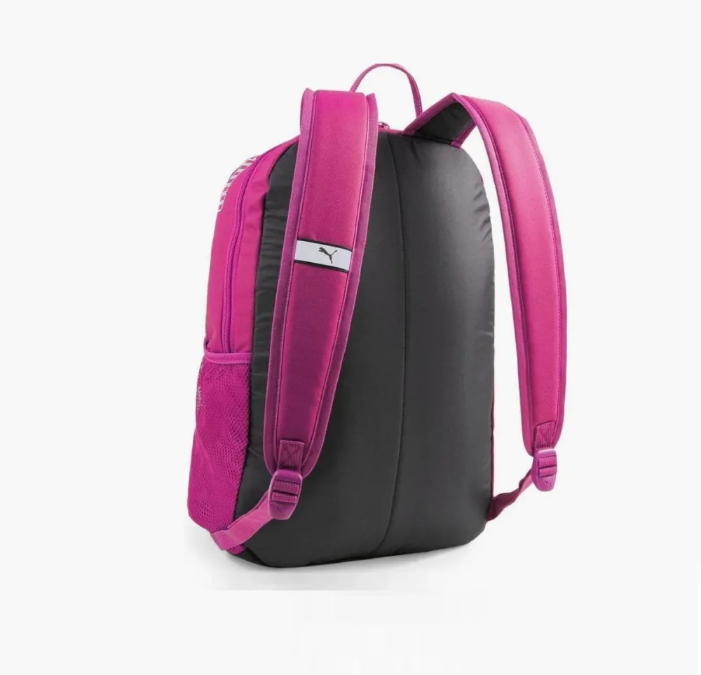 Puma Zaino Puma Phase Backpack II - immagine 2