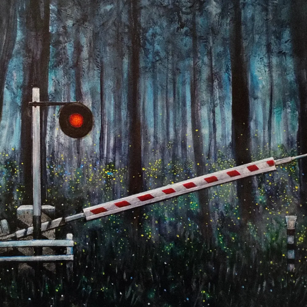 OPEN - immagine 2