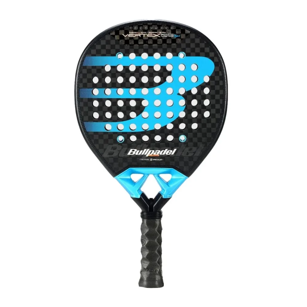 Racchetta Padel Vertex 05 Hyb