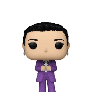 Janis Janis