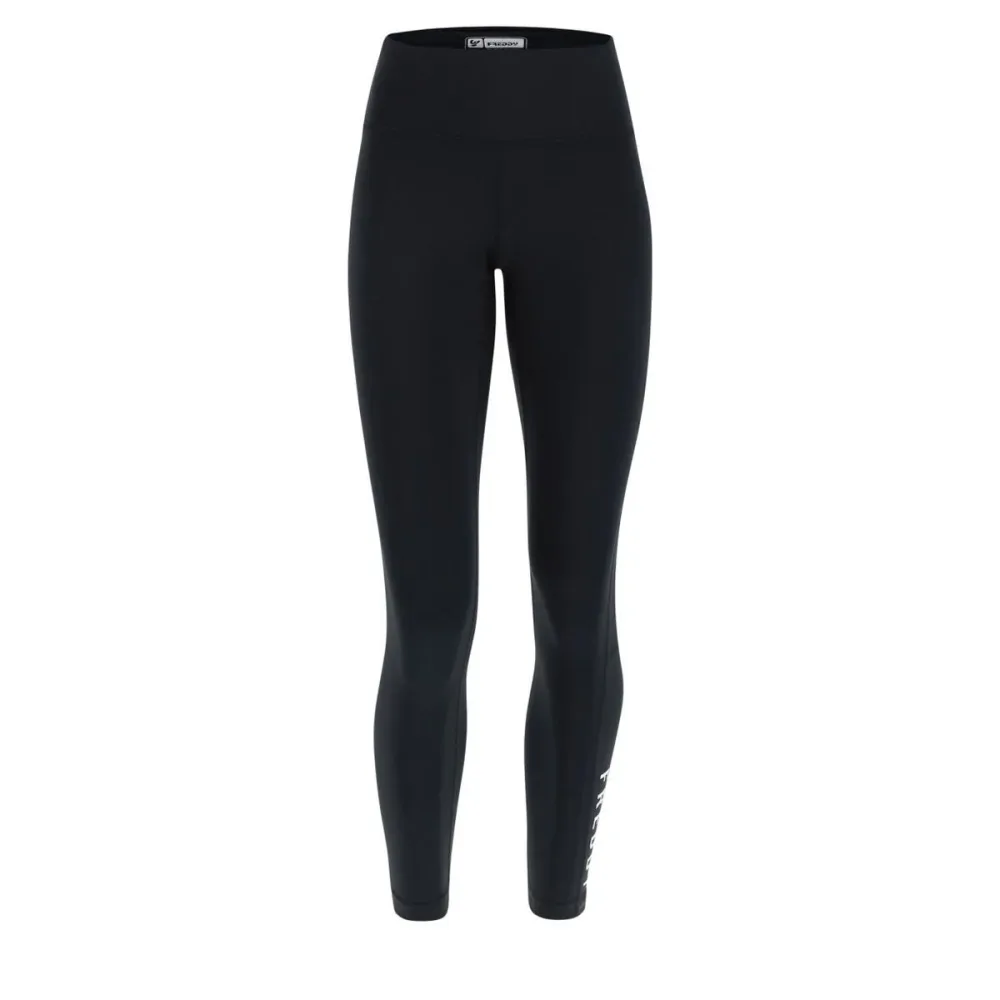 Freddy Leggings Donna Evolution Superfit - immagine 2