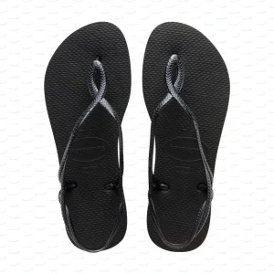 Havaianas Infradito Donna Luna Havaianas Infradito Donna Luna