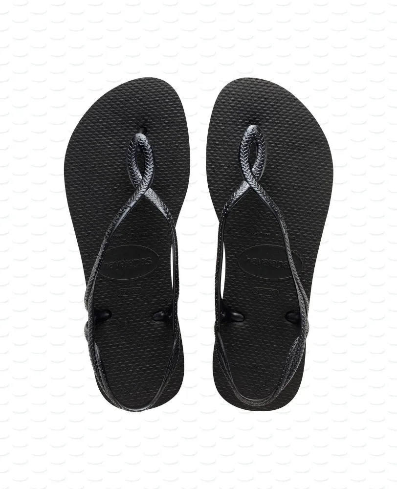 Havaianas Infradito Donna Luna