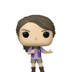 April Ludgate Pawnee Goddess April Ludgate Pawnee Goddess
