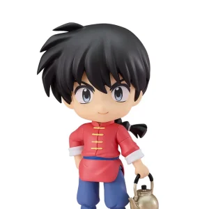 RANMA 1/2 – Ranma – Figure Nendoroid 10cm RANMA 1/2 – Ranma – Figure Nendoroid 10cm