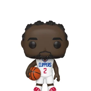 Kawhi Leonard (Clippers)