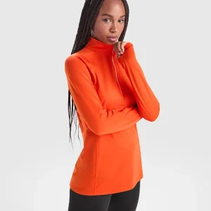 Felpa Sport Estambul Woman Felpa Sport Estambul Woman