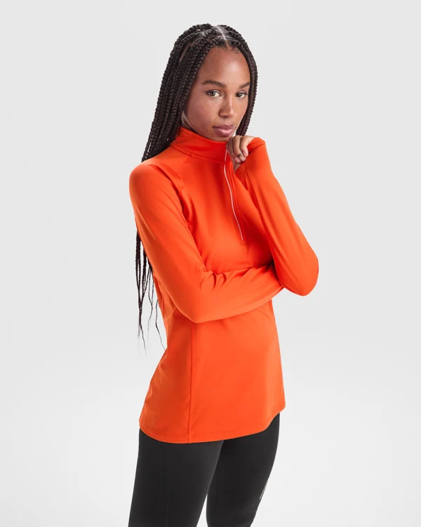 Felpa Sport Estambul Woman