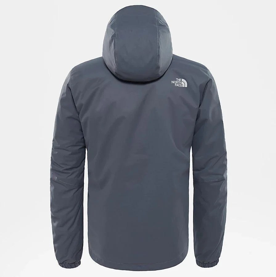The North Face M Quest Ins Giacca Uomo - immagine 2