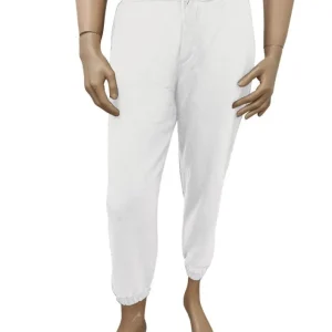 P3p3 Pantaloni Uomo