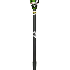 Pen Venomized Hulk Pen Venomized Hulk