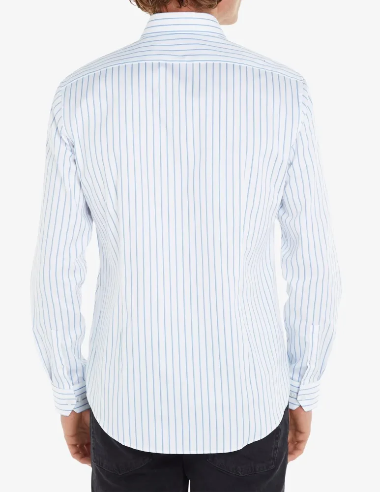Calvin Klein Camicia Uomo - immagine 2