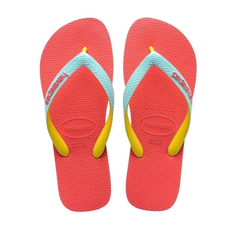 Havaianas Infradito Donna Top Mix