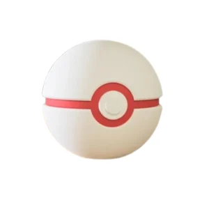 Poké Ball Premier 3D Poké Ball Premier 3D