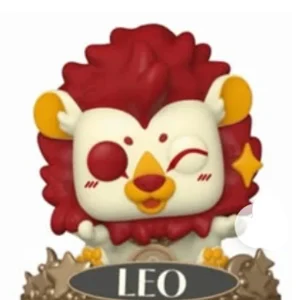 Leo Leo