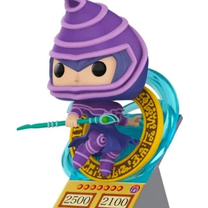 Dark Magician (Premium) Dark Magician (Premium)
