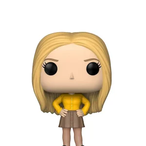 Marcia Brady