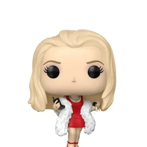 Cher Horowitz Cher Horowitz