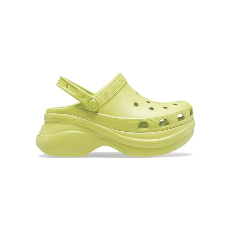 Ciabatte Classic Bae Clog