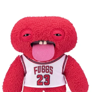 Fuggler: Fugg Stars (Chunky McDunky) Fuggler: Fugg Stars (Chunky McDunky)