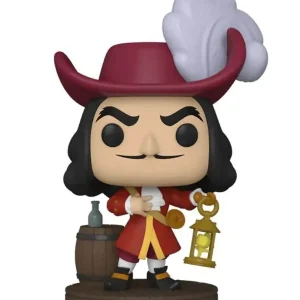 Captain Hook Captain Hook