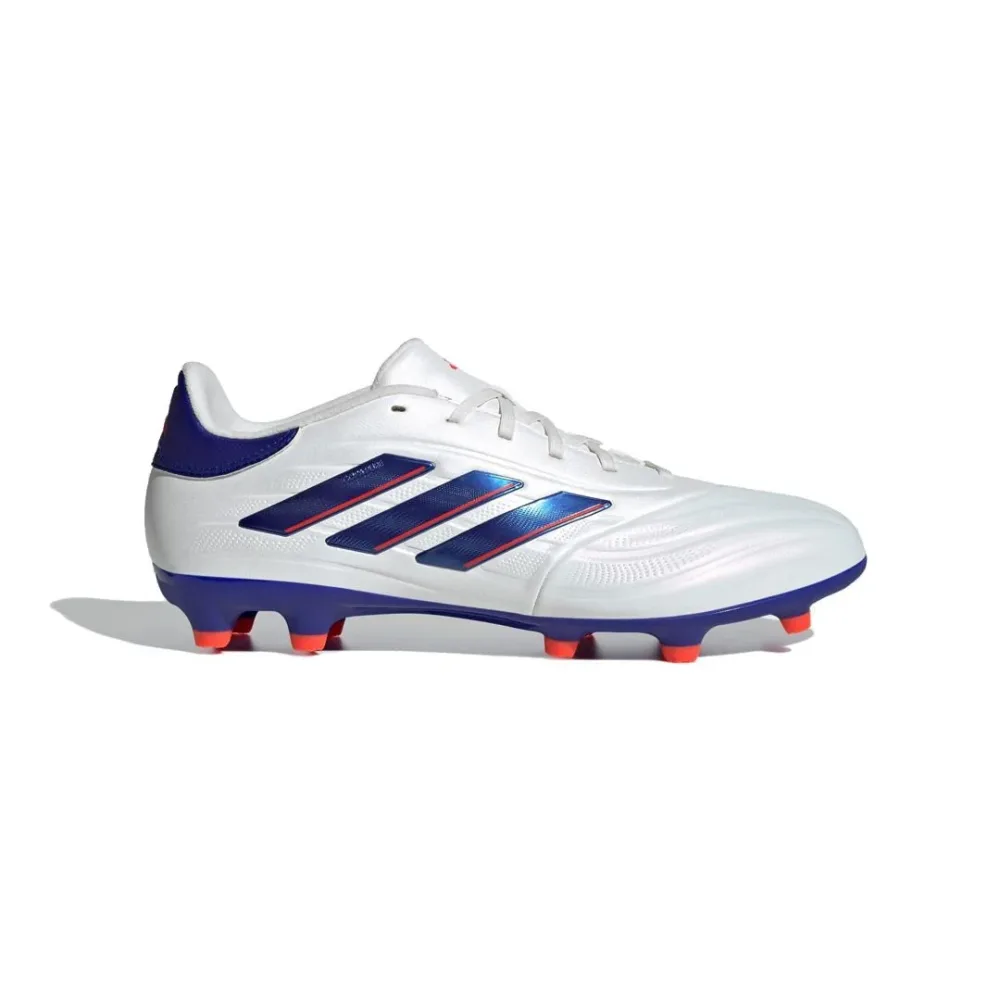 Calcio Copa Pure 2 League