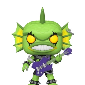Sid Fishious Sid Fishious